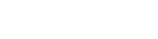 Atelier jp Bouvée — Architecture d'intérieur, décoration & maîtrise d'œuvre